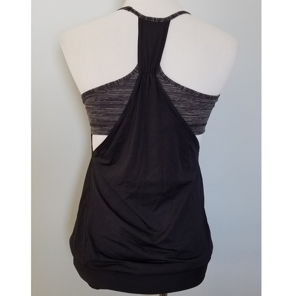 lululemon athletica Tops - Lululemon | Active Tank